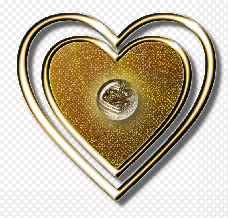 �羰������.���Ž�-������