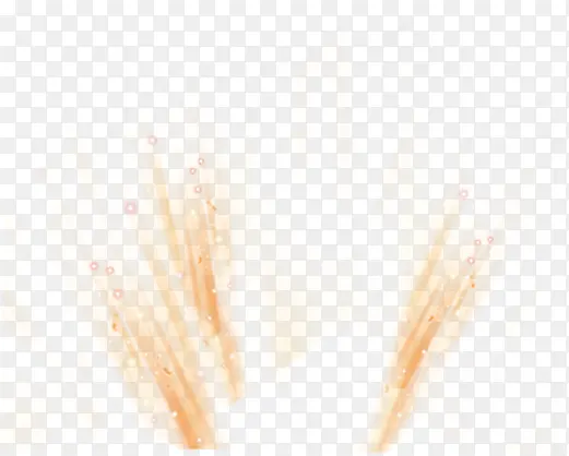 ��ɫѤ����������-������