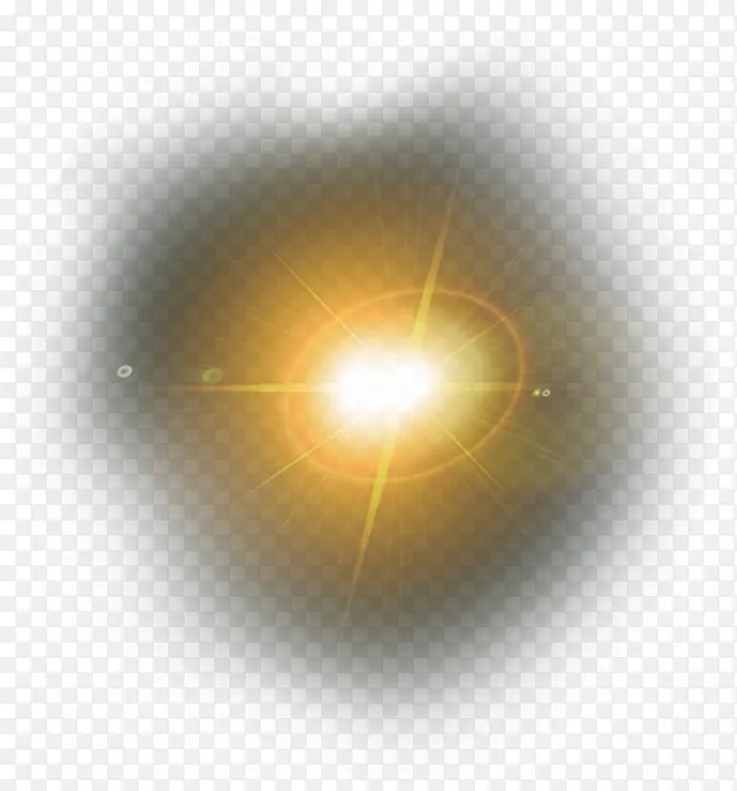 �ɰ�Ѥ���չ��λ�-������