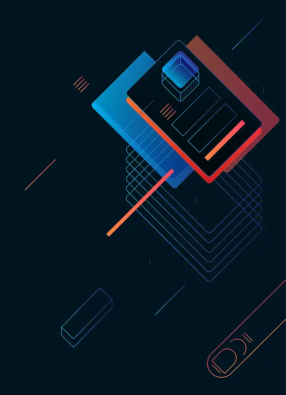 ��ɫѤ�����⹤��-������