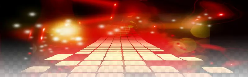 �����Ĺ���Ѥ��ʱ��-������