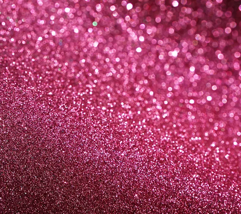 Ѥ��ʱ�к�ɫ����-������