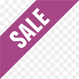 �ؼ�Ӣ�Ĵ����Ա�-������