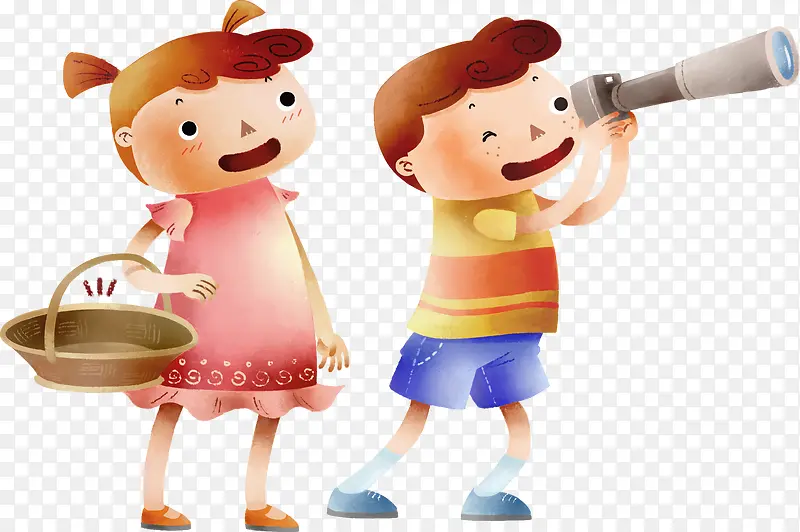 �ֻ濨ͨ�ɰ����-������