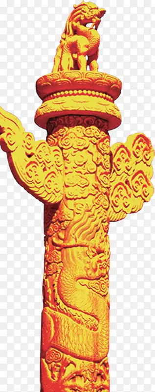 ������Ӱ������������-������