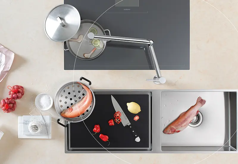 �����߶���������-������