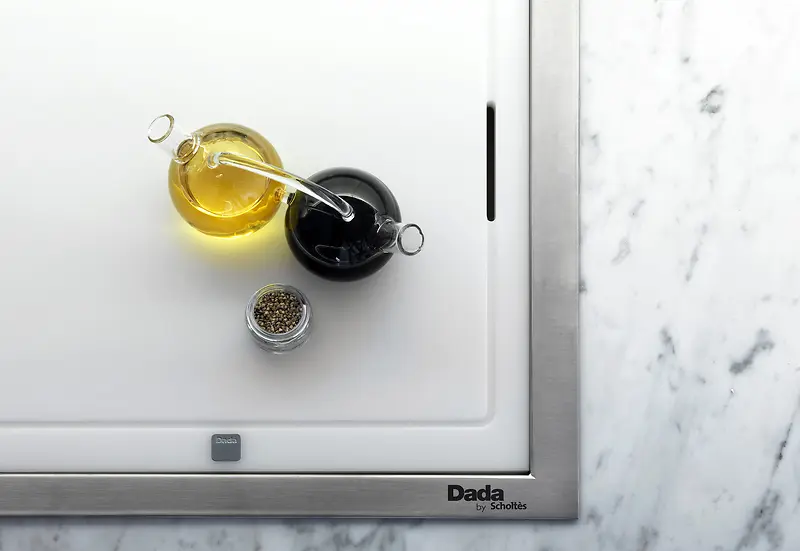 �������ܸ߶���������-������