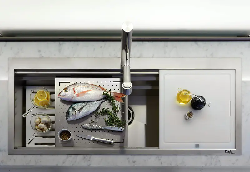 �����߶�����������-������