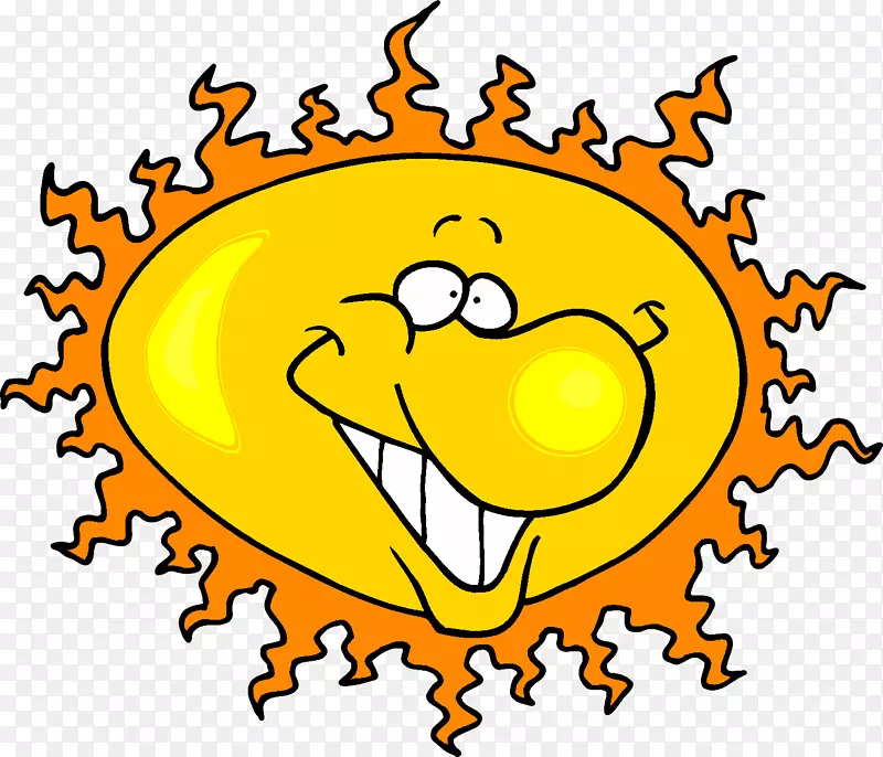 ����������-̫��-������