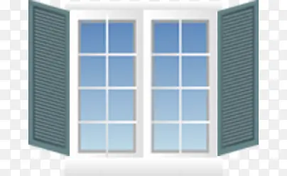 ����װ����������-������