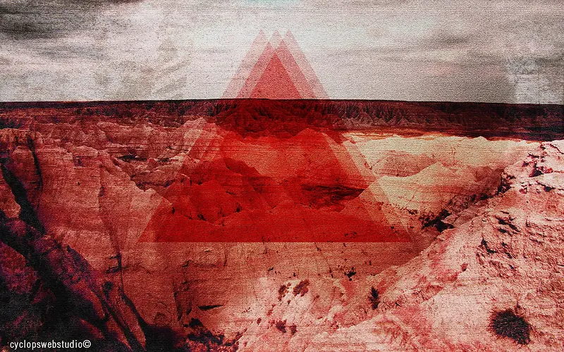 ʱ���˶���������-������