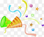 ��ɫ���ڽ���װ��-������