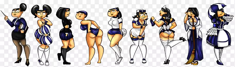 ʱ��������˹ؽڼ���õ����˹��-������