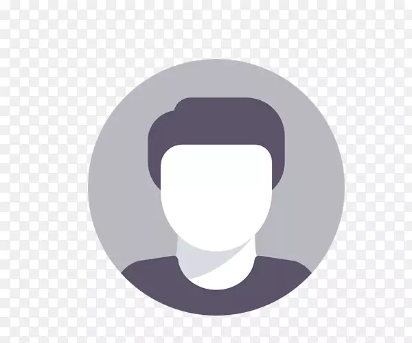 ������ͼ�λ���ѧϰͼ��-�ͻ���¼����-������