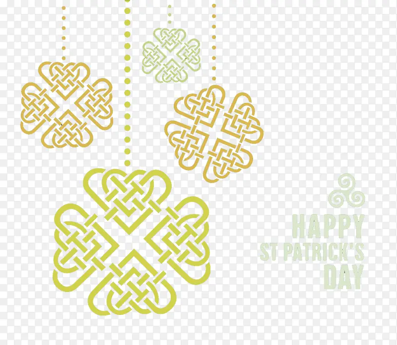 ��Ҷ�ݻ���-������