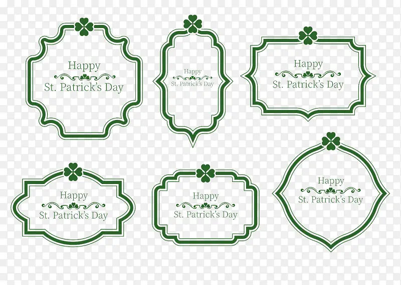 ���˲ݱ߿�-������