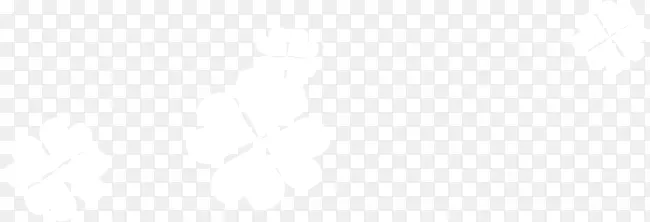 ��Ҷ��-������