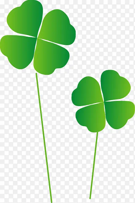 ��Ҷ��-������