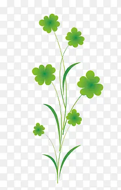 ��Ҷ��-������