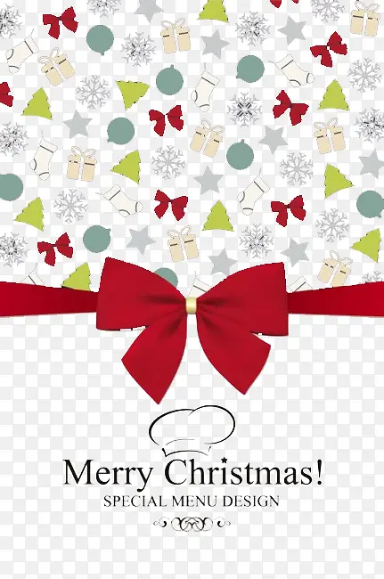 ʥ�������뿨-������