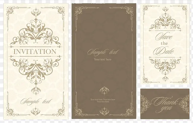 �������-������