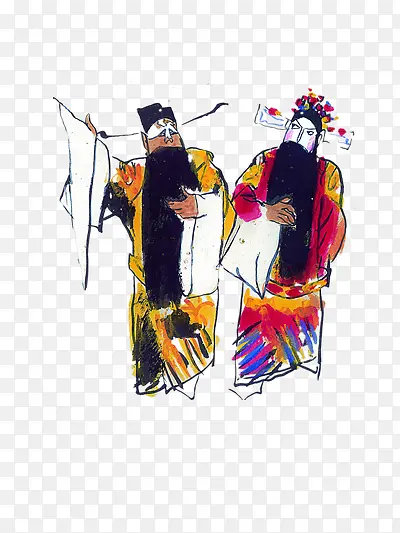 ��������-������