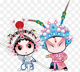 ���翨ͨ-������