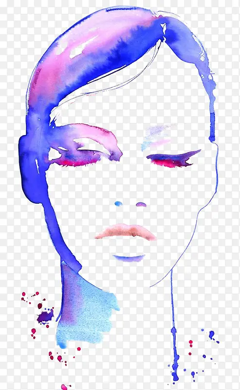 ˮ��Ů��-������