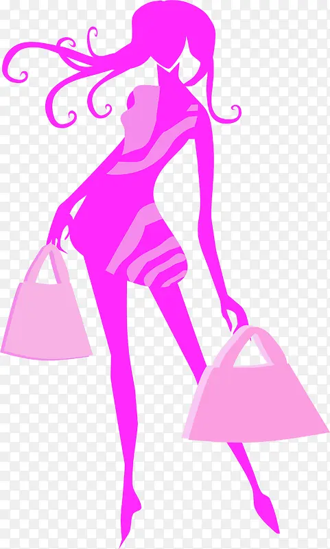 ��ɫʱ�������Ӱ-������