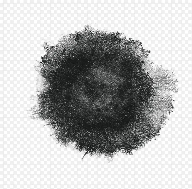 ��ɫʳƷ�˵���ǩ-������