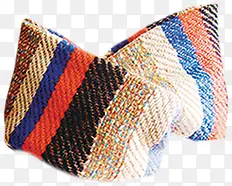 ������װ��Ʒ����-������