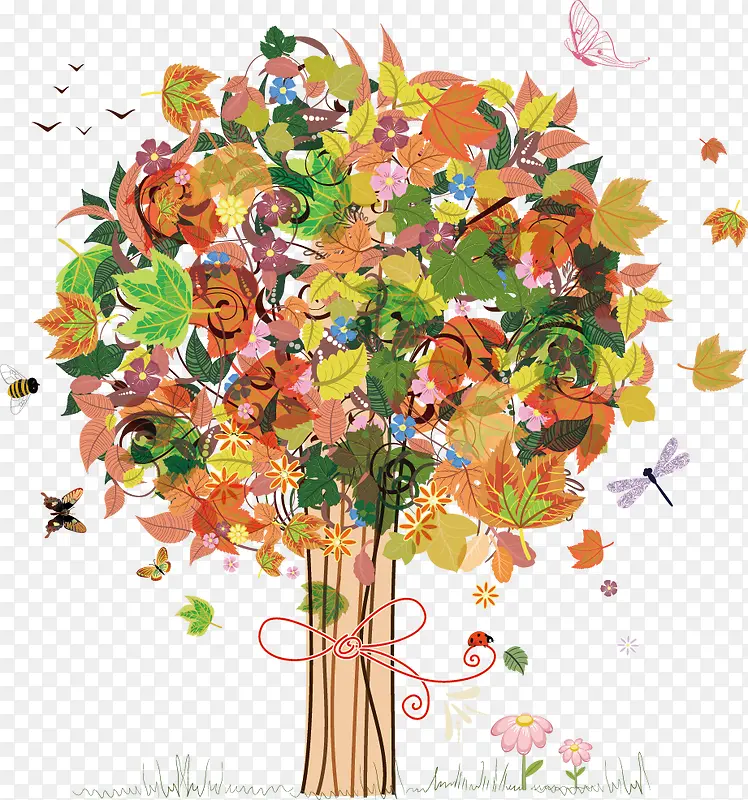 ��Ҷ��-������