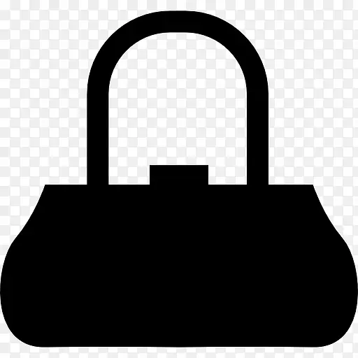 ʱ���ִ�����ͼ��-������