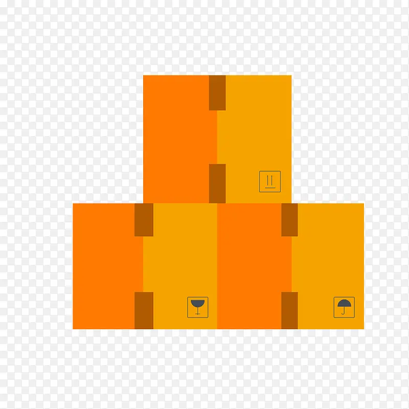 �ѻ��ı�ƽ����Ʒ-������