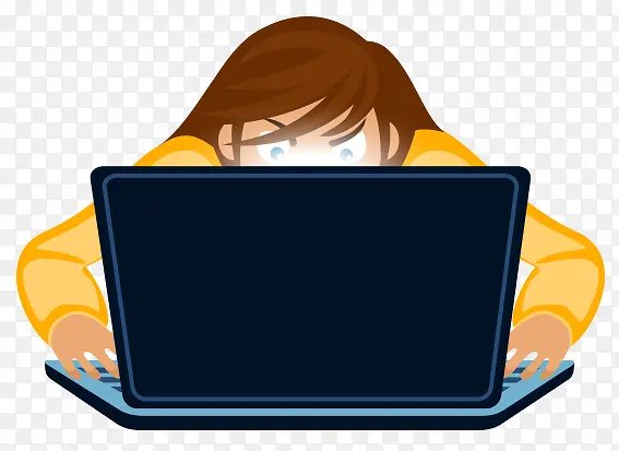 ��ͨ�����װ��-������