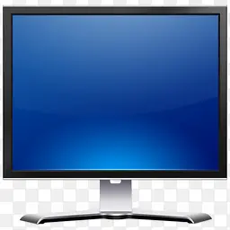 ������ʾ��װ��-������