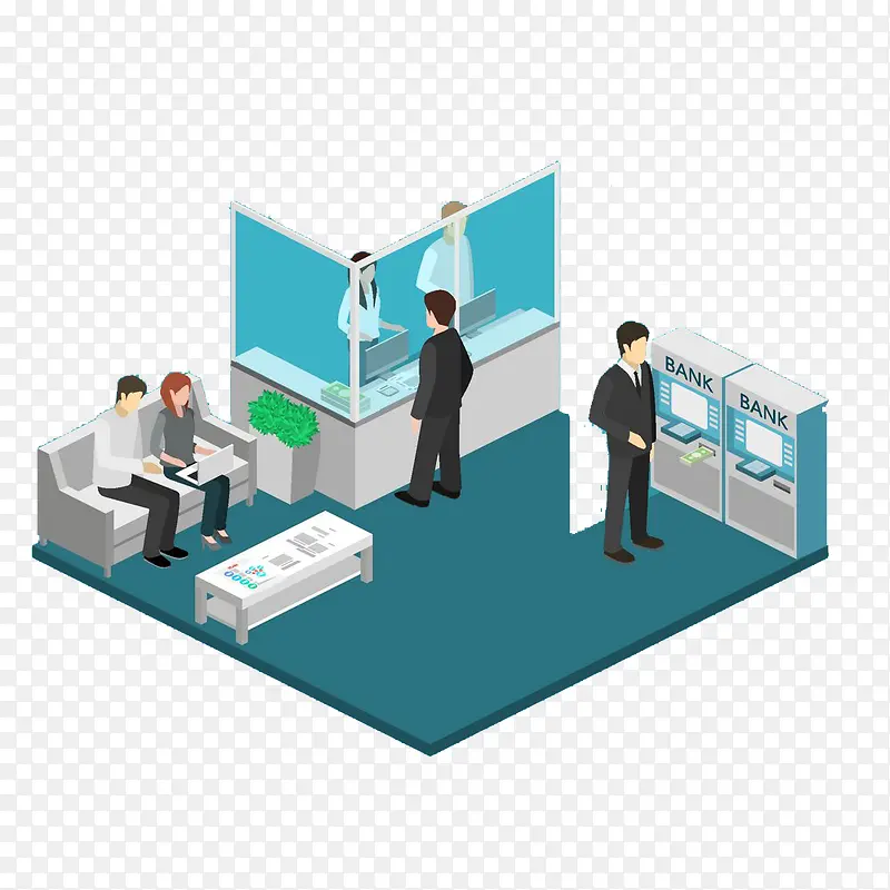 ʸ������-������