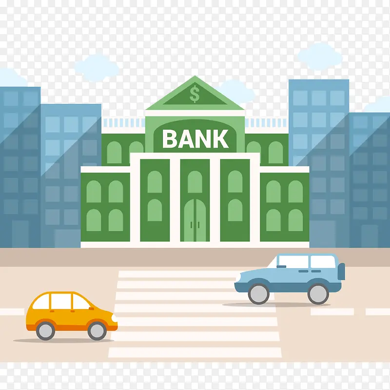 ��ƽ���������н���ʸ��ͼ����-������