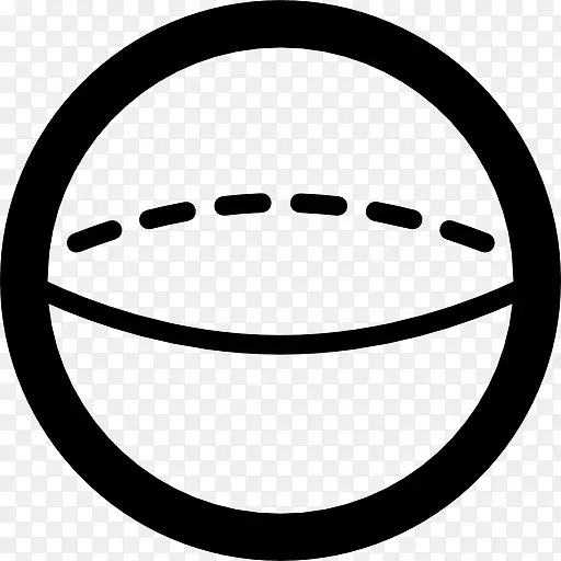 ��ͼ��-������