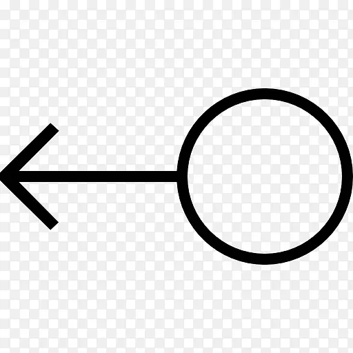 �϶���ͼ��-������