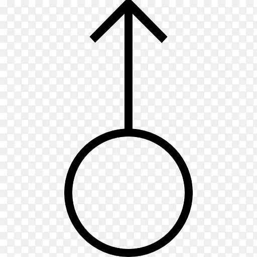 ����ͼ��-������