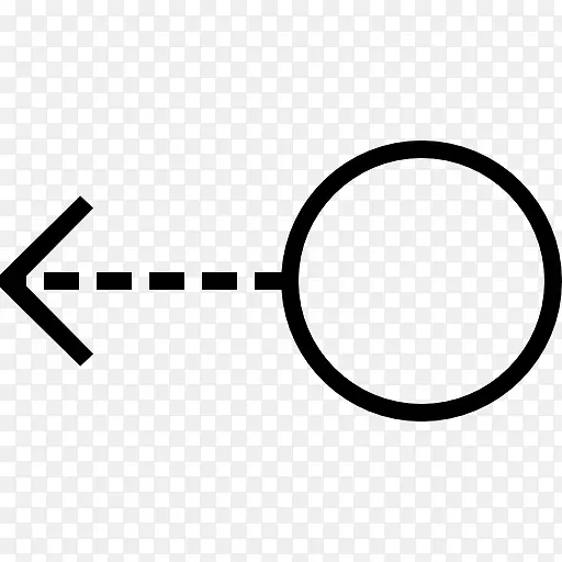 �϶���ͼ��-������