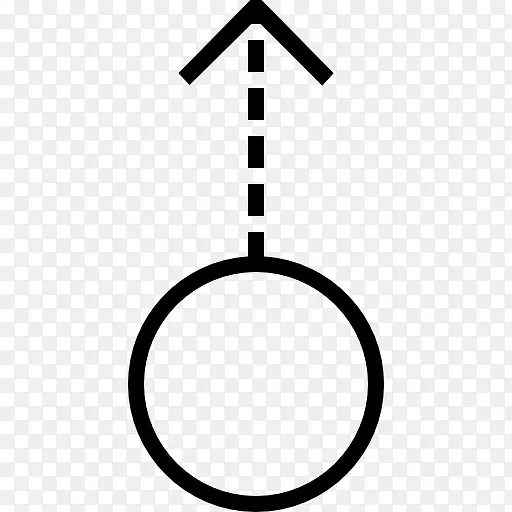 ����ͼ��-������