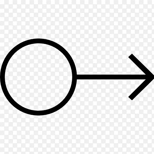 �϶���ͼ��-������