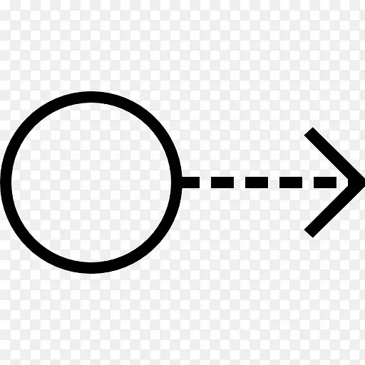 �϶���ͼ��-������