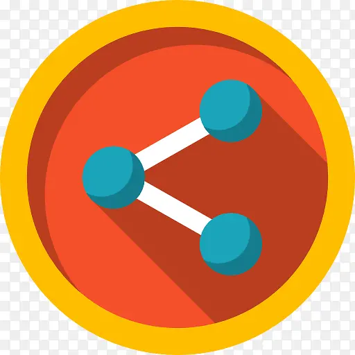 ����ͼ��-������