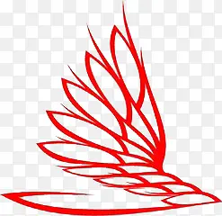 ����-������