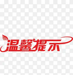 ������-������