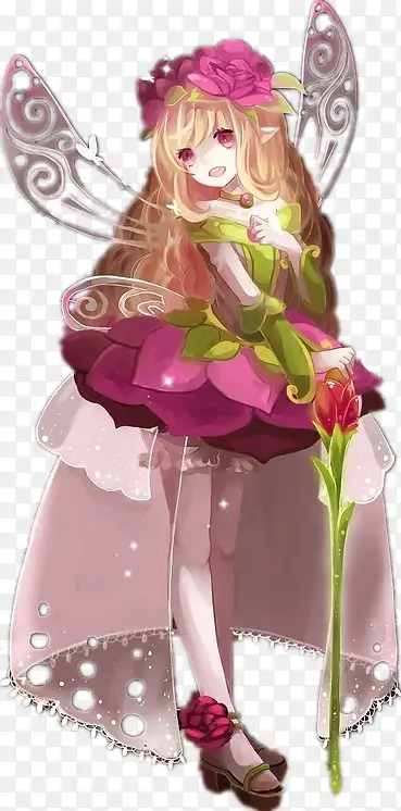 ���涯����ɫ���Ů��-������