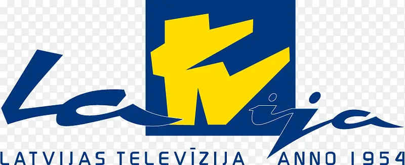 ��Լ�󷽱�־���ʸ��-������